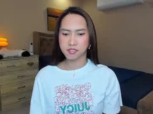_rafaxxx's webcam