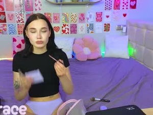 _reverse_gang_'s webcam