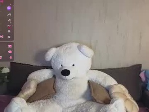 _rosalinelov_'s webcam