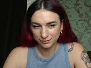 _sabina_sabina_'s webcam