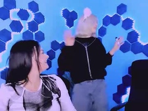 _sabrina_moore's webcam