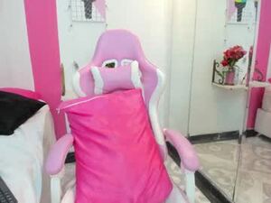 _samantha_grey_'s webcam