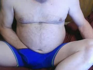 _samuel_'s webcam