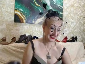 _sara__smith_'s webcam