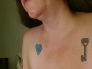 _sara_lynn_'s webcam