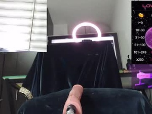 _sarah_escobar's webcam