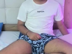 _savageboy's webcam