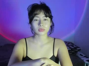 _scarletgirl_'s webcam