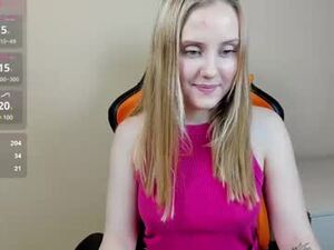 _scarlettmoon_'s webcam