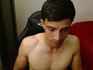 _schnnneider_'s webcam