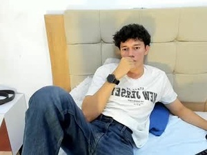 _seder's webcam