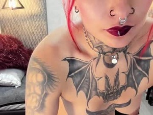 _selene_red's webcam