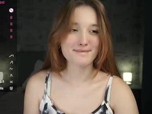 _sensual_vi_'s webcam