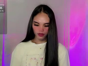 _serafina's webcam
