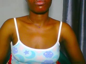 _sexy_wetpussy's webcam