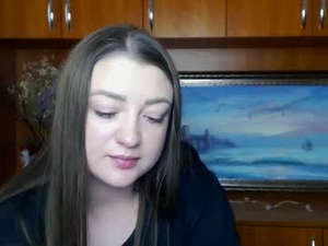 _sexymolly_'s webcam