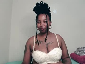 _sexysquirter's webcam