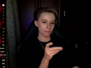 _shadow_devil__'s webcam