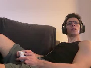 _shadowfox_'s webcam