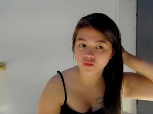 _shaitype69_'s webcam