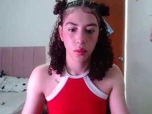 _shanellxxx's webcam