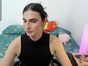 _shantallskinny_'s webcam