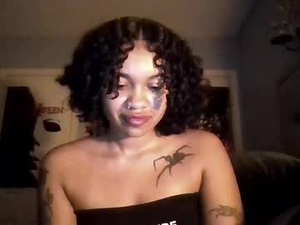 _sickobaby's webcam