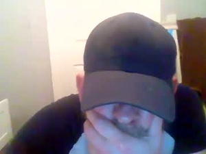 _siliconed's webcam