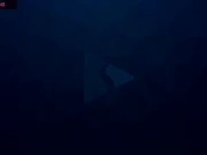 _silverrain_'s webcam