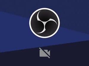 _silvia_vega_'s webcam