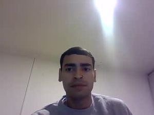 _slenderhot69's webcam