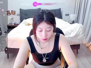 _smileflower_'s webcam