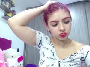 _smith_violett_'s webcam