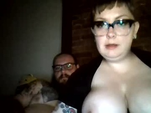 _smolhands's webcam