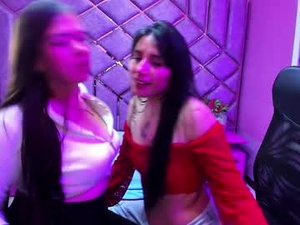_sofidiamond_'s webcam