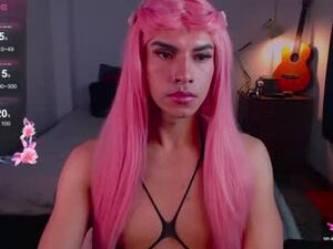 _sofiluna's webcam