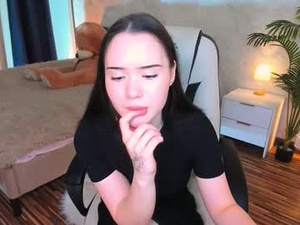 _spicygirl's webcam