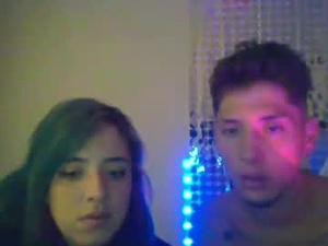 _spider_dick_'s webcam