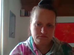 _squirty_pussyyy_'s webcam