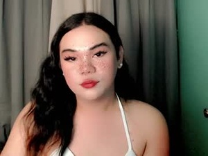 _staceyxxsanchez_'s webcam