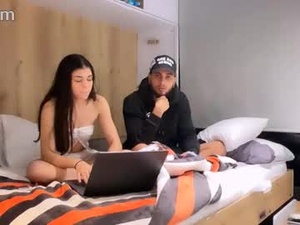 _stella_white's webcam