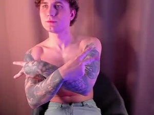 _stevesugar's webcam