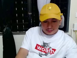 _superhotlatino_'s webcam