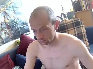 _svenerd87_'s webcam
