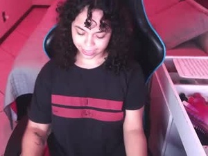 _sweet_amy326's webcam