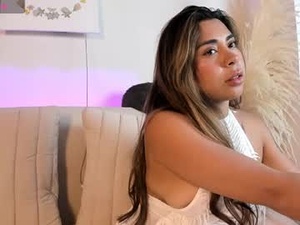 _sweet_ary__'s webcam