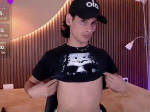 _sweet_boy_23's webcam