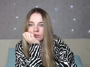 _sweet_lana_'s webcam