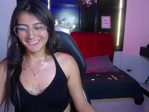 _sweet_lia_'s webcam