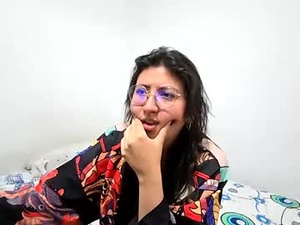 _sweet_melodyy's webcam